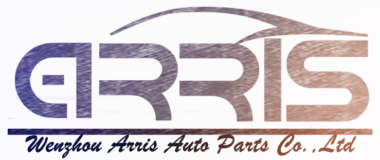 WENZHOU ARRIS AUTO PARTS CO.,LTD