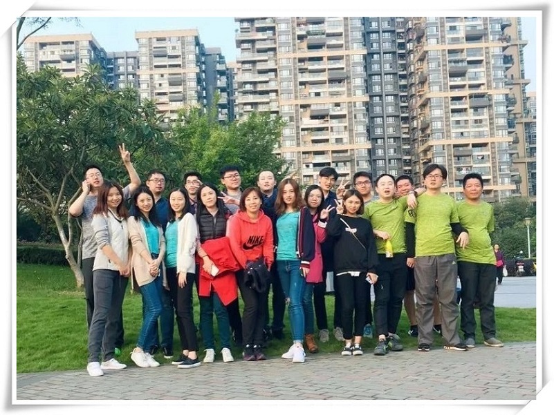 15256638617599_副本2.jpg