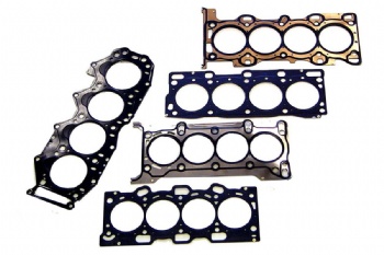 Cylindder head gasket