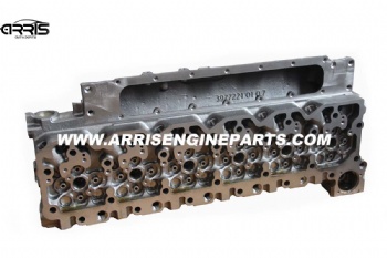 ARS-0082