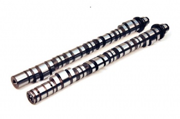 Camshaft