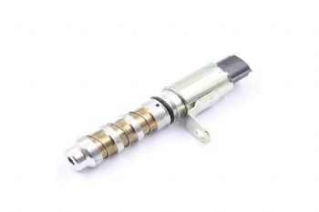 Oil control valve