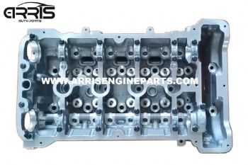 ARS-0138
