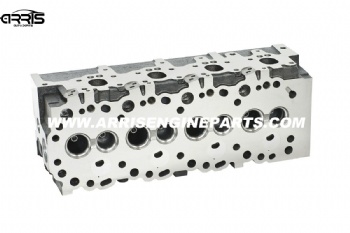 ARS-0032