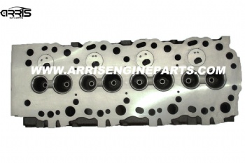ARS-0034