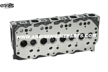 ARS-0035