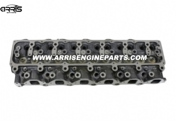 ARS-0038