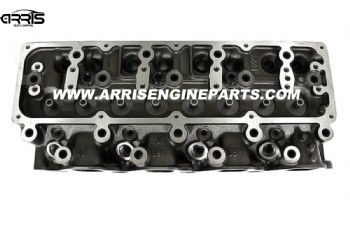 ARS-0039