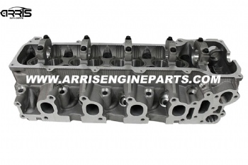 ARS-0040