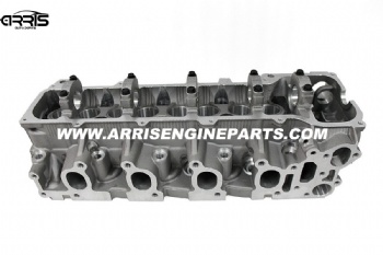 ARS-0041