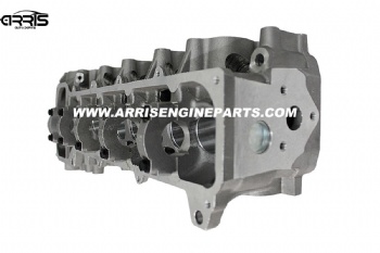 ARS-0042