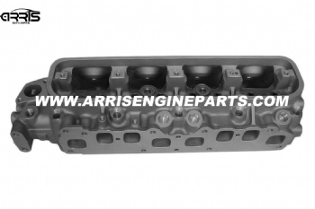 ARS-0045