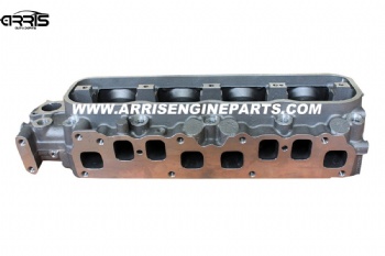 ARS-0046