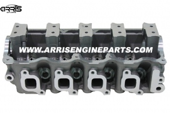 ARS-0047