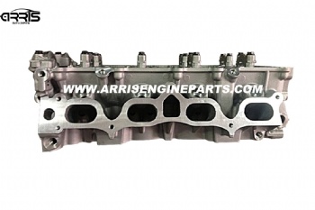 ARS-0048