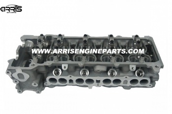 ARS-0043