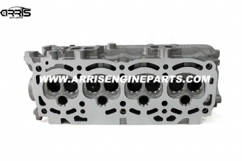 ARS-0052