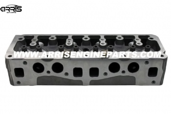 ARS-0054