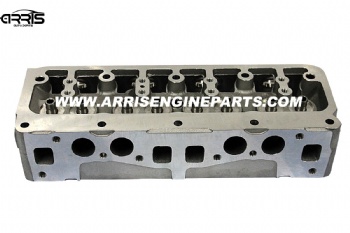 ARS-0055