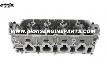 ARS-0056