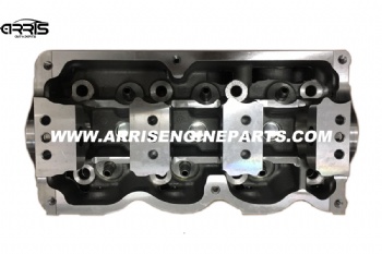 ARS-0058