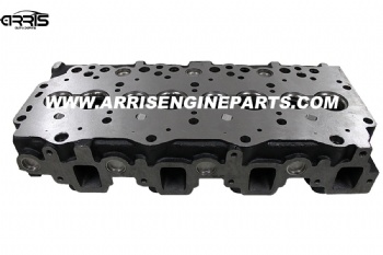 ARS-0059