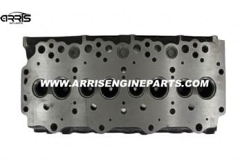 ARS-0060