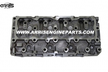 ARS-0061