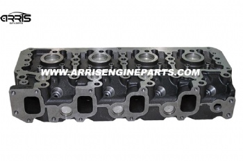 ARS-0062