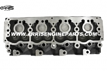 ARS-0063