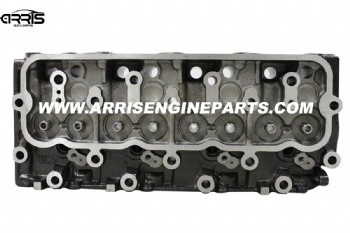 ARS-0064