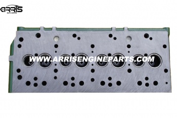 ARS-0065