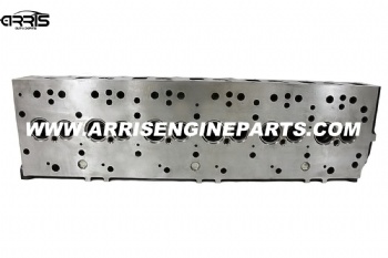 ARS-0066