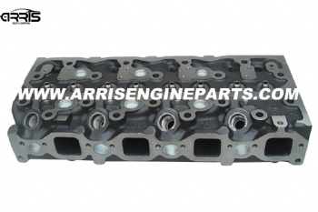 ARS-0067