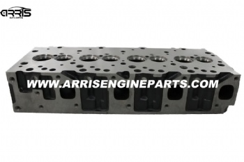 ARS-0068