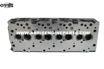 ARS-0069