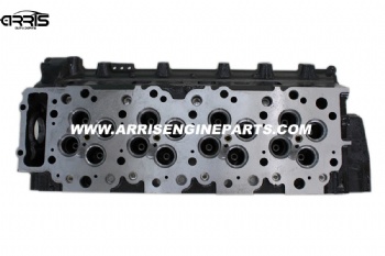 ARS-0074