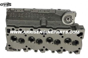 ARS-0075