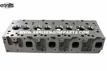 ARS-0070