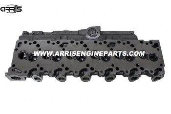 ARS-0076