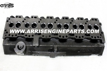 ARS-0077