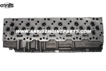 ARS-0078