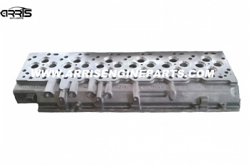 ARS-0079