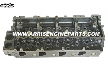 ARS-0071