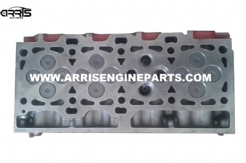 ARS-0080