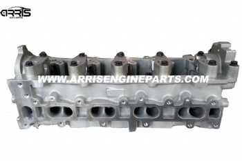 ARS-0022