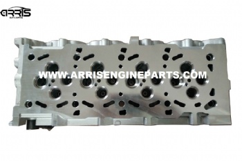 ARS-0023