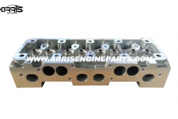 ARS-0025