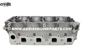ARS-0027