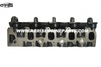 ARS-0028